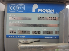 Thumb1-PIOVAN MDT 1 Ac 6244 PV  04