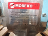 Thumb1-MORETTO Static Mixer TVXO Ac 4558  000 08