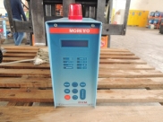 Thumb4-MORETTO Static Mixer TVXO Ac 4558  000 08