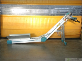 Thumb2-MB CONVEYORS N-CPR EASY-LINE Ac 9209 MV 000 18