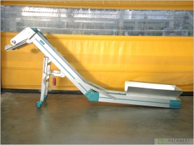 Thumb0-MB CONVEYORS N-CPR EASY-LINE Ac 9209 MV 000 18