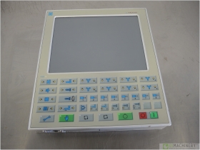 Thumb0-MOOG IMI220-110C001 Ac 9448   05