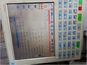 Thumb6-MOOG IMI220-110C001 Ac 9448   05