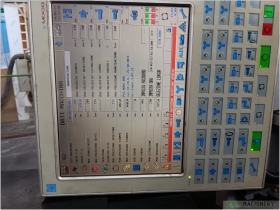 Thumb8-MOOG IMI220-110C001 Ac 9448   05