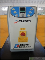 Thumb0-EURO CHILLER 3 FLOWS P 612/0 Ac 9535   16