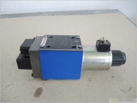 Rexroth R901106065 Ac 9551   00