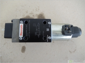 Thumb1-Rexroth R901106065 Ac 9551   00