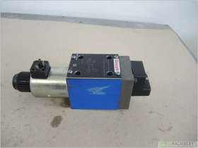 Thumb2-Rexroth R901106065 Ac 9551   00