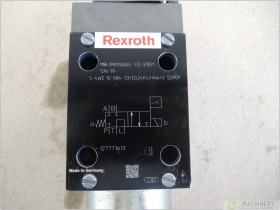 Thumb3-Rexroth R901106065 Ac 9551   00