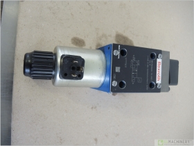 Thumb4-Rexroth R901106065 Ac 9551   00