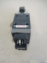 Thumb5-Rexroth R901106065 Ac 9551   00