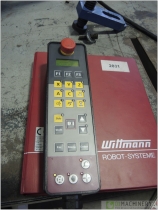 Thumb2-Wittmann W602 Ac 9584 WI  02