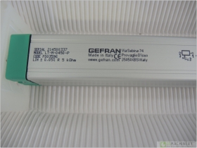 Thumb1-Gefran LT-M-0450-P Ac 9675   20