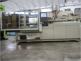 Thumb1-NEGRI BOSSI V 160-610 In 9771 NB 160 00