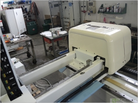 Thumb4-Star Automation GXE-1500 Ac 9868   12