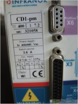 Thumb2-Infranor CD1-pm Ac 9877   05