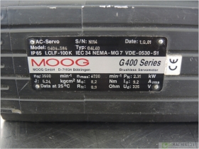 Thumb2-MOOG G404-584 Ac 9878   01