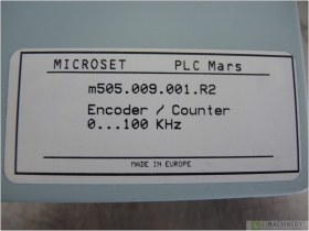 Thumb1-Microset m505.009.001.R2 Ac 9880   04