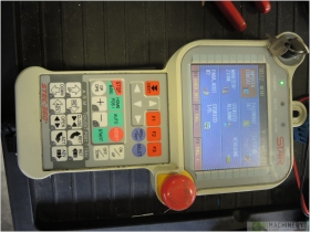 Thumb11-Star Automation GXE-1500 Ac 9888   03