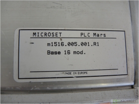 Thumb2-Microset Mars m1516.005.001.R1 Ac 9891   04