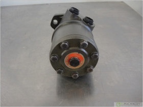 Thumb1-Danfoss OMR 315 Ac 9904   02