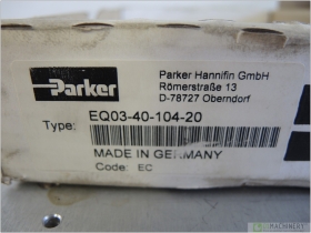 Thumb5-Parker EQ03-40-104-20 Ac 9907   10