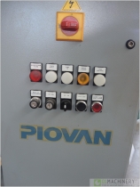 Thumb4-Piovan - Thermokey FCV200T Ac 9911 PV  14