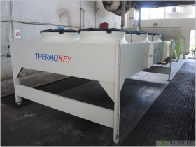 Thumb5-Piovan - Thermokey FCV200T Ac 9911 PV  14