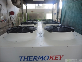 Thumb6-Piovan - Thermokey FCV200T Ac 9911 PV  14