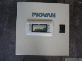 Thumb11-Piovan - Thermokey FCV200T Ac 9911 PV  14