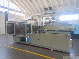 NEGRI BOSSI v270 In 9940 NB 270 02