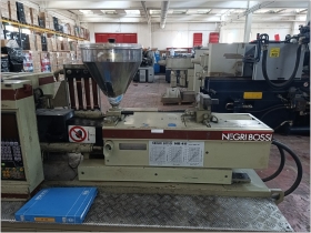 Thumb9-NEGRI BOSSI NB 40 In 9963 NB 040 95