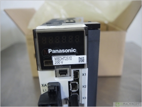 Thumb5-Panasonic MBDHT2510 Ac 9966   19