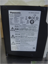 Thumb6-Panasonic MBDHT2510 Ac 9966   19