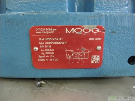 Thumb3-MOOG D663-5701 + D061-8311 Ac 9996   06