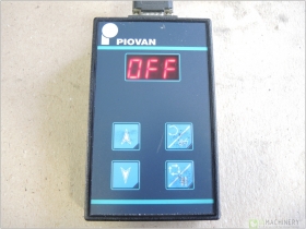 Thumb10-Piovan MDW 70/30 Ac 9998 PV  04