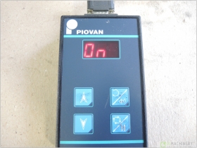 Thumb11-Piovan MDW 70/30 Ac 9998 PV  04