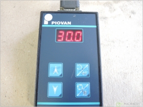 Thumb12-Piovan MDW 70/30 Ac 9998 PV  04