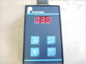 Thumb13-Piovan MDW 70/30 Ac 9998 PV  04