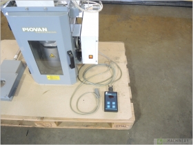 Thumb2-Piovan MDW 70/30 Ac 9998 PV  04